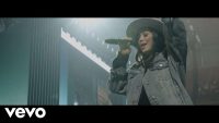 Passion , Way Maker (Live from Passion 2020), ft. Kristian Stanfill, Kari Jobe, Cody Carnes