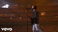 Passion , Raise A Hallelujah (Live from Passion 2020), ft. Brett Younker