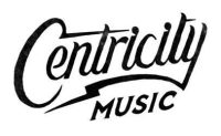 Centricity Music embauche James Duke en tant que directeur de A&R