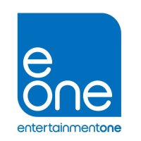 Entertainment One célèbre 17 nominations pour les 35e Stellar Gospel Music Awards
