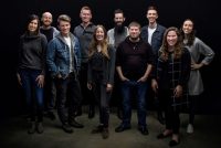 Grace Worship sortira son premier EP le 24 avril