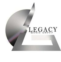 Jovan Dawkins lance un nouveau label, Legacy Music Group