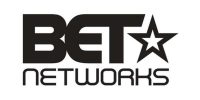 Le processus d'audition de la saison 10 de BET 