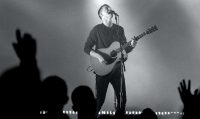 Phil King lance le single et la vidéo 