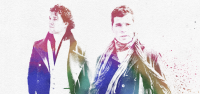 for KING & COUNTRY annonce une tournée estivale intime