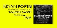 Bryan Popin Lance un Nouveau Feat Tasha Unique, 