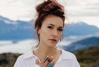 Lauren Daigle célèbre la certification Or 