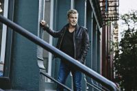 Paul Baloche lance un nouvel album & # 039; le voir & # 039;