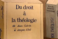 Voulez,vous booster vos connaissances théologiques? voici 7 sites