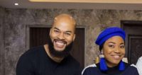 JJ Hairiston sort un nouveau single « Excess Love Remix » feat. Mercy Chinwo