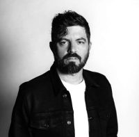 Josh Baldwin est & # 039; Live at Church & # 039; 24 avril