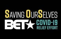 Kirk Franklin et Melvin Crispell III s’associent pour l’effort de secours du COVID,19