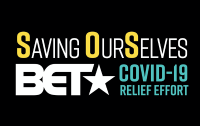 Kirk Franklin soutient l'effort de secours COVID,19 de BET Networks