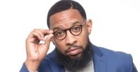 Le pasteur Mike Jr. continue sa balade sur le palmarès radio avec 