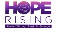 Les artistes CCM et Gospel s'unissent virtuellement pour & # 039; Hope Rising & # 039; Concert bénéfice le 19 avril