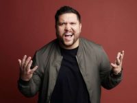 Micah Tyler s’apprête à sortir un nouvel album & # 039; New Today & # 039; 24 avril