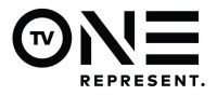 Radio One organise une journée nationale de prière COVID,19 le Vendredi Saint