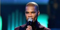 Stellar Awards, Music Of Hope présenté par Kirk Franklin