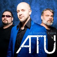 Tous ensemble United prouve & # 039; Tout est possible & # 039; Avec nouvel album