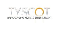 Tyscot Records continue de diffuser de la musique inspirante pendant la pandémie de COVID,19