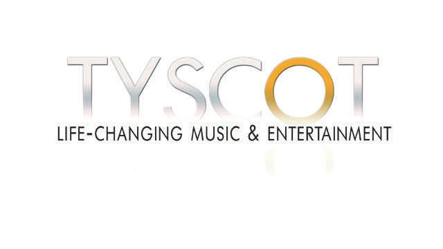 Tyscot Records continue de diffuser de la musique inspirante pendant