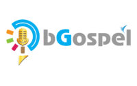 logobG1-scaled