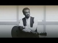 Jonathan McReynolds , People (THE VISUAL ALBUM)