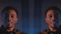 Jonathan McReynolds , Situation (MUSIC VIDEO)
