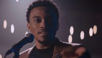 Jonathan McReynolds , He Knows (Music Video)