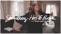 Something Has to Break (official Video) | Kierra Sheard | Tasha Cobbs Leonard