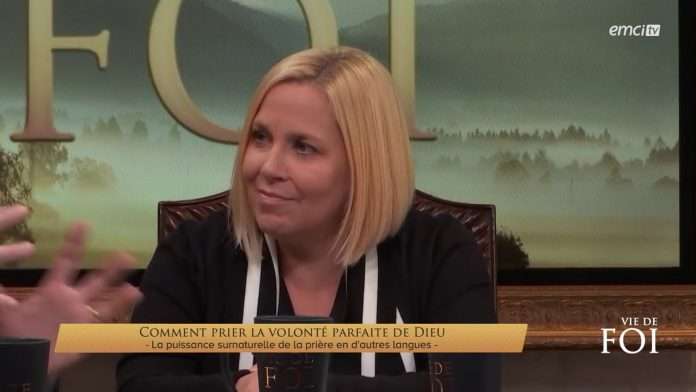 1588911003 maxresdefault