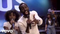 Tye Tribbett , We Gon’ Be Alright (At Home Edition)