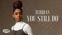 Terrian , You Still Do (Official Lyric Video)