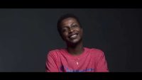 El Georges , 365 Fois (feat. Ami Ammadaj)