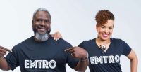 Troy Sneed  » s Widow Emily Thanks Public For It