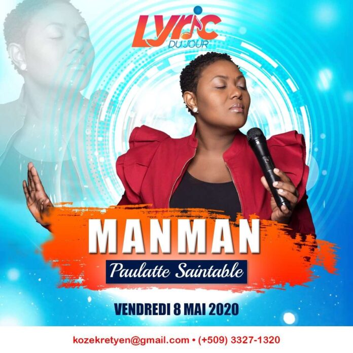 95924027 2329584284003463 6934613110464446464 o.jpg nc cat109 nc sid8024bb nc ohc2x5Am67LhZAAX XeoK9 nc htscontent ort2 2.xxohb5821d39af09ea2ecd63699800033b00oe5EDA3F13