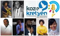Artistes chretiens