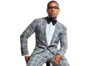 Kirk A  » s « A God Like You » présenté dans Netflix  » Becoming  » Documentaire
