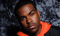 Rodney Darkchild Jerkins, présente The Good News , Come Together w / Kirk Franklin, Lecrae, Karen Clark Sheard, Mary Mary et plus encore!