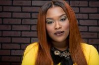 Ruth La  » Ontra atteint le top 30 avec « In My Name »
