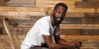 Tye Tribbett publie «We Gon’ Be Alright »de son nouvel album à venir