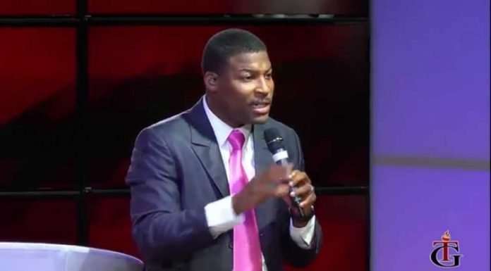 pastorG 696x385