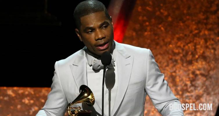 Stellar Gospel Music Awards 2020 : soirée virtuelle inédite sur BET