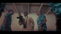 Fre Gabe , Lem Ap Priye (VIDEO)