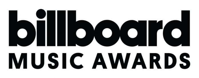 Les Billboard Music Awards annoncent les nominés 2020 pour le meilleur artiste, chanson et album chrétien / gospel