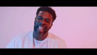 Ma Victoire est dans le Sang de Jésus – Sion ft. Jean jean et Derek-Jones