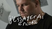La Chapelle Musique & Sébastien Corn – J’essayerai Encore (Vidéo & musique)