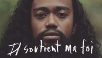 Il Soutient Ma Foi (Vidéoclip Officiel) , La Chapelle Musique & Ando