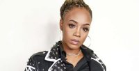 Keyla Richardson ‘So Good’ EP disponible maintenant