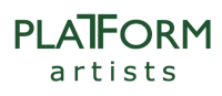 Les artistes de la plateforme sont lancés aujourd'hui